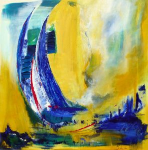 Aufwind