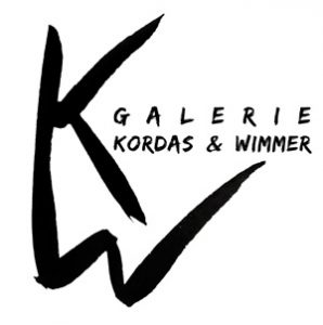 https://www.galerie-kordas-wimmer.de/